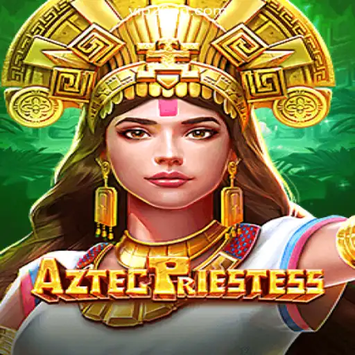 Discover the Exciting World of AztecPriestess on the 26PG.com Platform - Online Slots Brasil #1