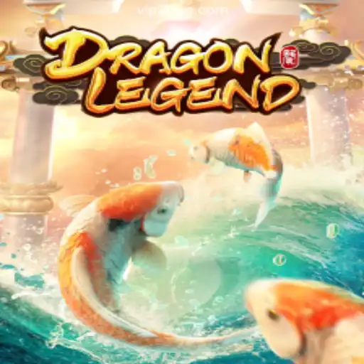 Unlocking the Mysteries of DragonLegend on 26PG.com: The Premier Online Slots Platform in Brasil