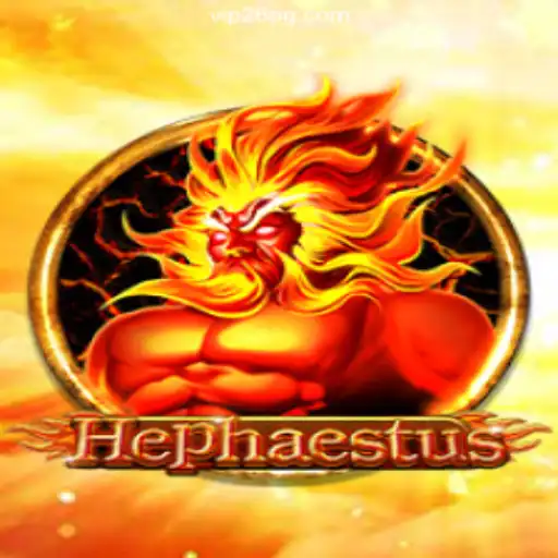 Discover the Thrilling World of Hephaestus on 26PG.com