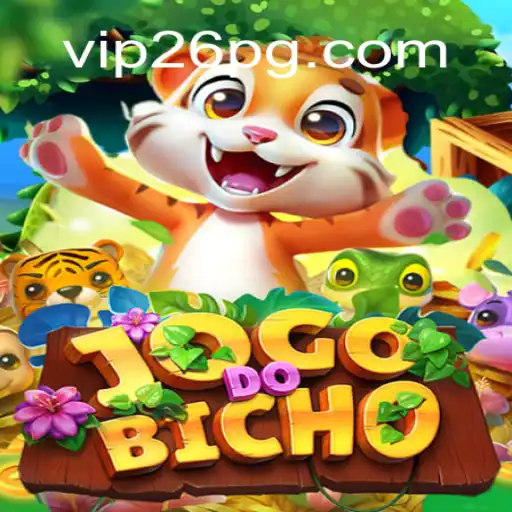 Unveiling JOGODOBICHO: The Ultimate Experience on 26PG.com Platform