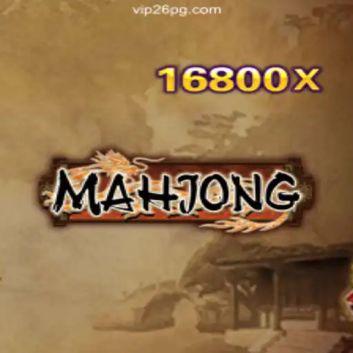 Explore Mahjong: A Timeless Game with Modern Twists