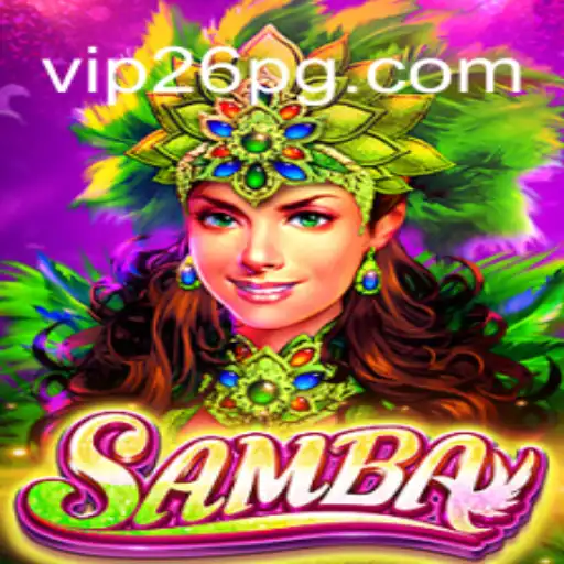 Experience the Thrill of Samba: Brazil's Leading Online Slot Game