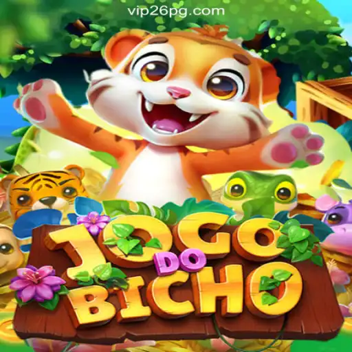 Unveiling JOGODOBICHO: The Ultimate Experience on 26PG.com Platform