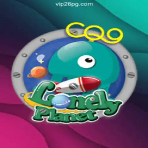 Exploring the Thrills of LonelyPlanet: A Top Slot Game on 26PG.com Platform-Online Slots Brasil #1
