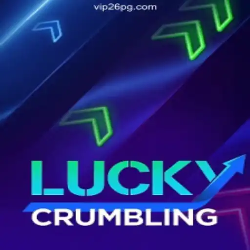 The Exciting World of LuckyCrumbling: A Comprehensive Guide