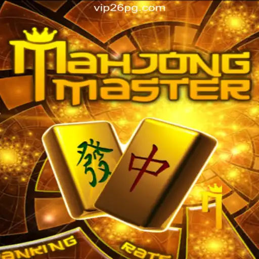 Exploring the World of MahJongMaster on 26PG.com Platform