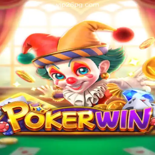 Mastering POKERWIN: The Ultimate Guide to Online Slots Brasil #1