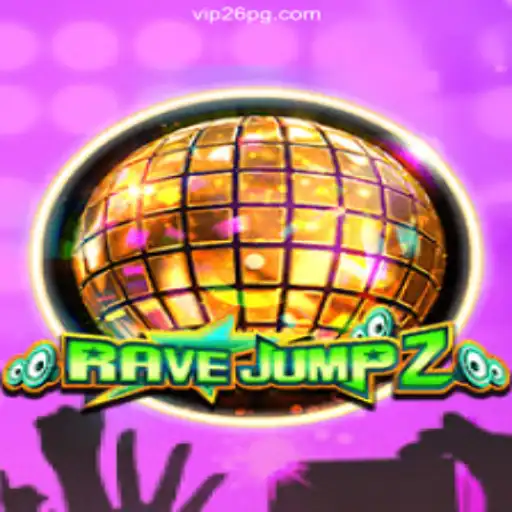 Discover the Electrifying World of RaveJump2 on 26PG.com: The Leading Online Slots Platform in Brazil