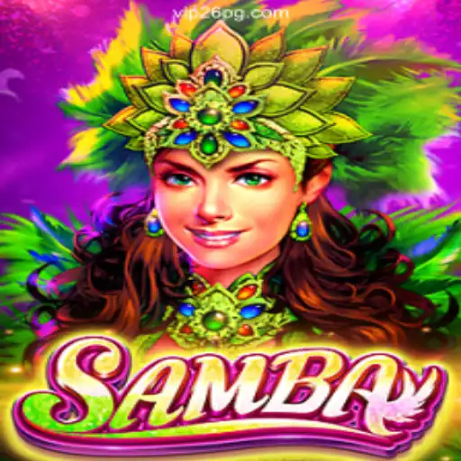 Experience the Thrill of Samba: Brazil's Leading Online Slot Game