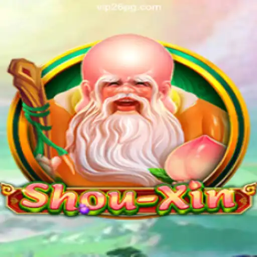 Exploring the Thrilling World of ShouXin on 26PG.com Platform